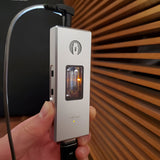 Audio Advisor