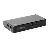 Audio Advisor