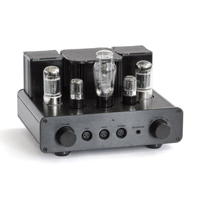 Audio Advisor