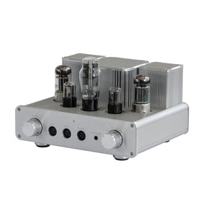 Audio Advisor