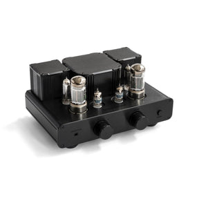 Audio Advisor