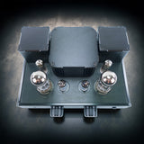 Audio Advisor