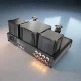 Audio Advisor