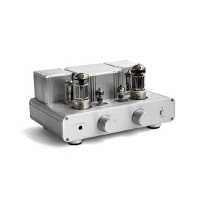 Audio Advisor