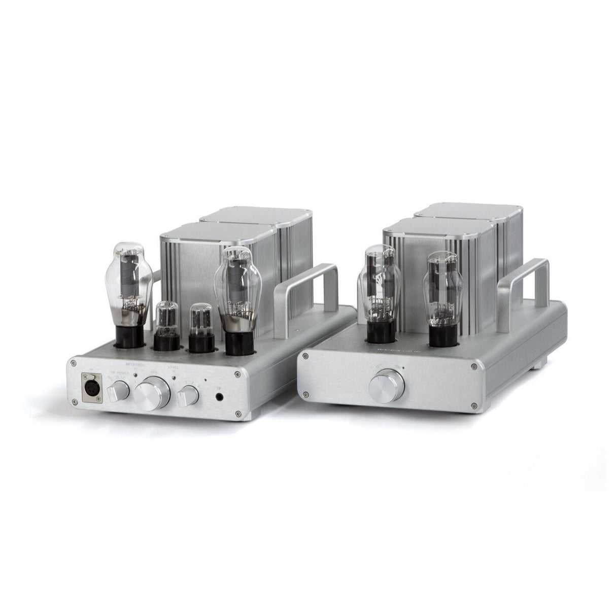 Audio Advisor