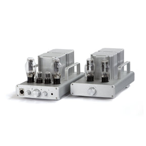 Audio Advisor