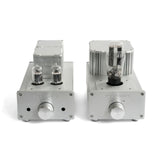 Audio Advisor