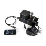 Audio Advisor