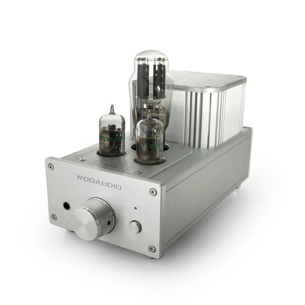 Audio Advisor