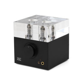 Audio Advisor