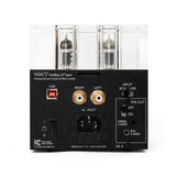 Audio Advisor