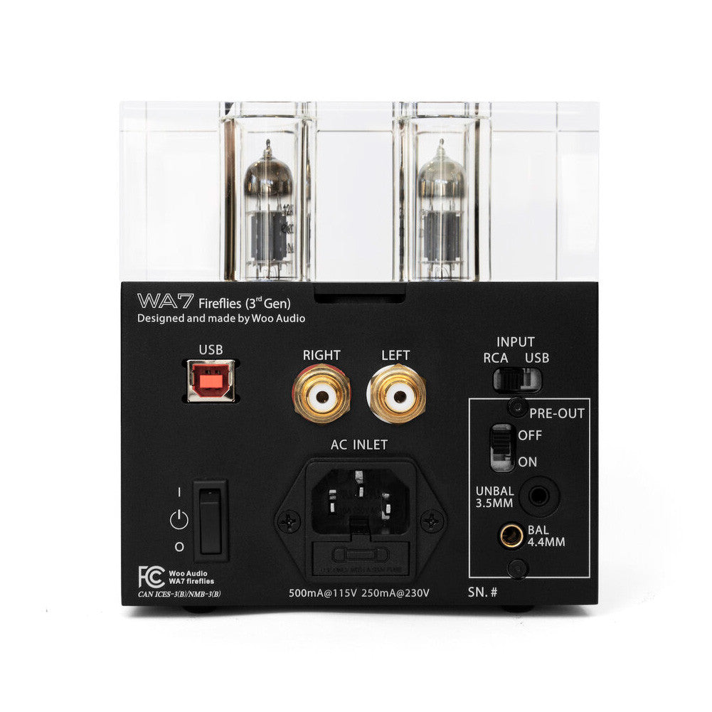 Audio Advisor