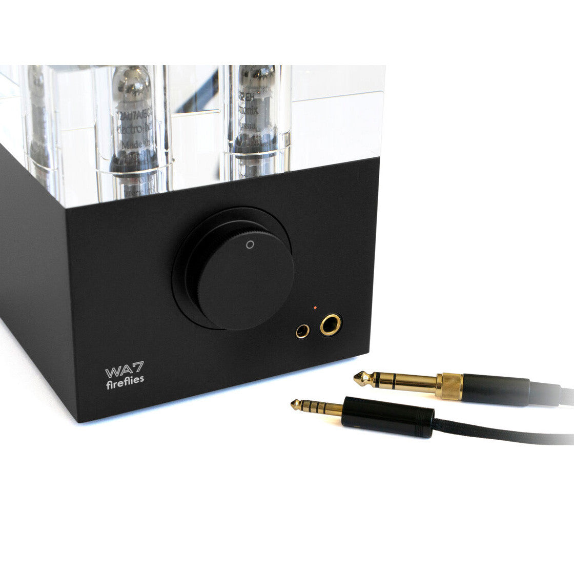 Audio Advisor