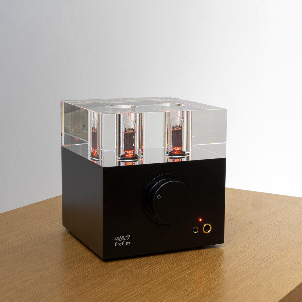 Audio Advisor