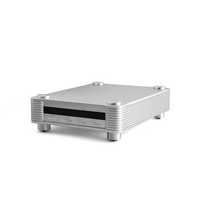 Audio Advisor