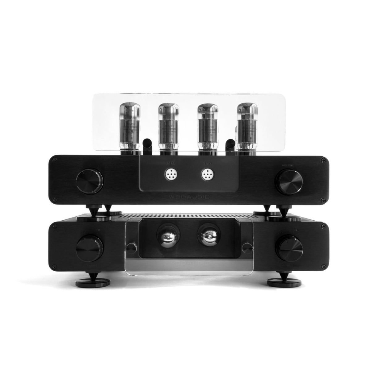 Audio Advisor