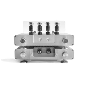 Audio Advisor