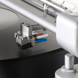 Audio Advisor