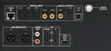 Audio Advisor
