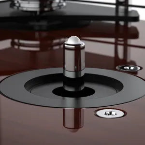 Audio Advisor