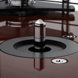 Audio Advisor