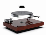 Audio Advisor