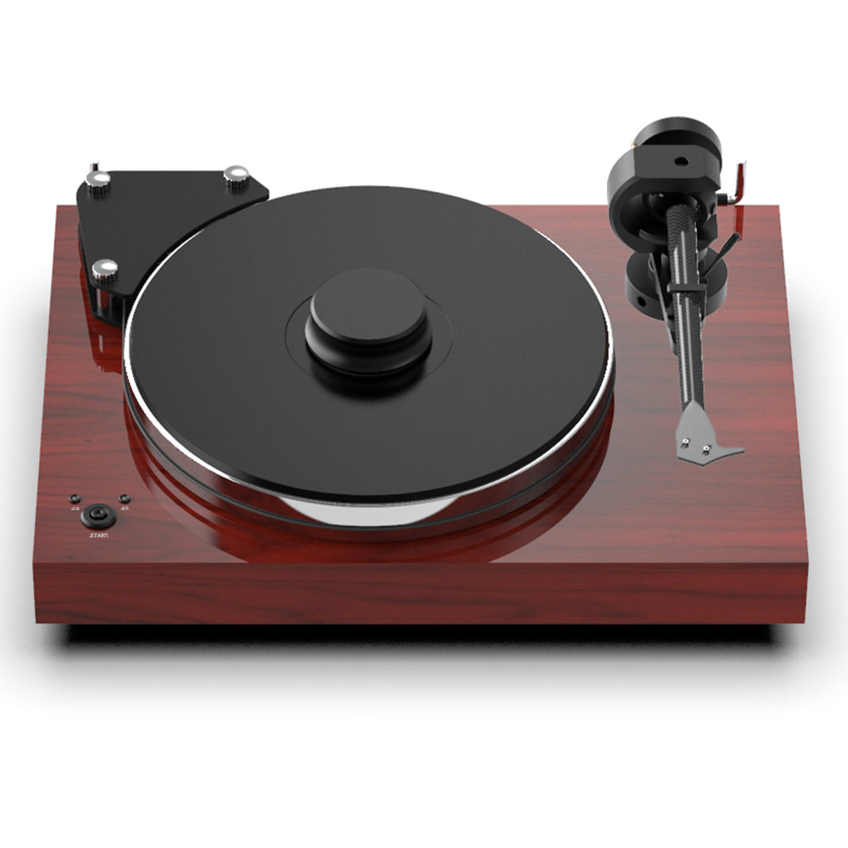 Audio Advisor