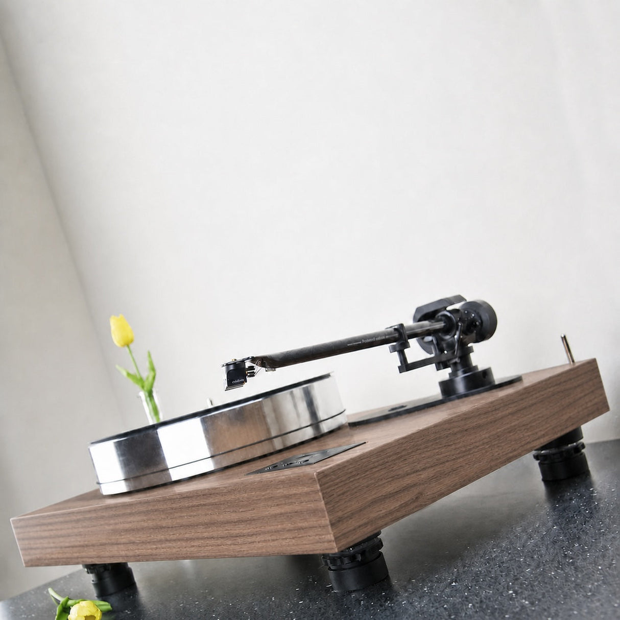 Audio Advisor