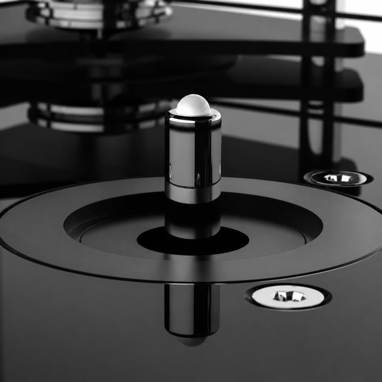 Audio Advisor