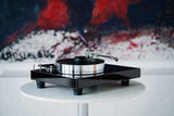 Audio Advisor