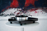 Audio Advisor