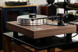 Audio Advisor