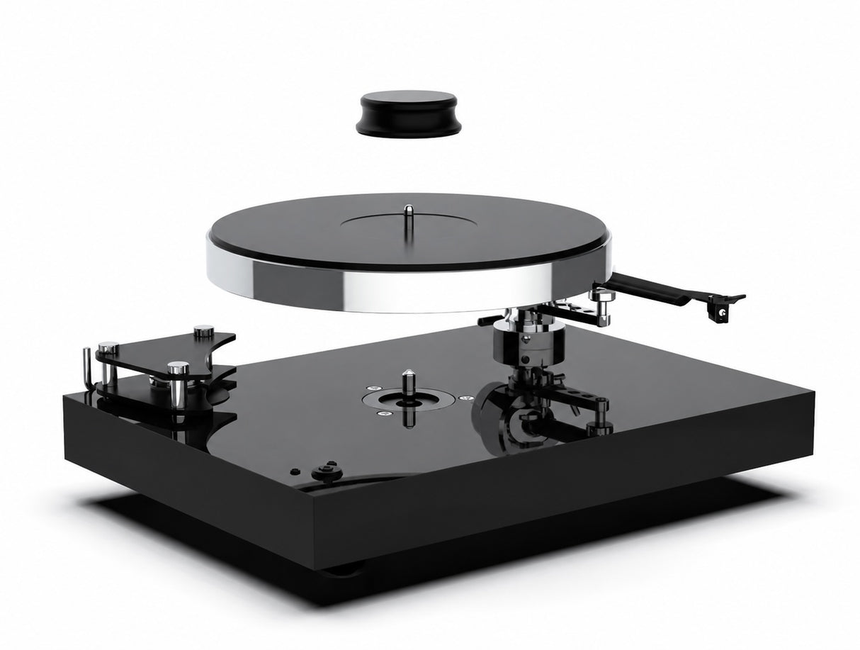 Audio Advisor