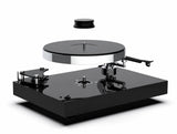 Audio Advisor