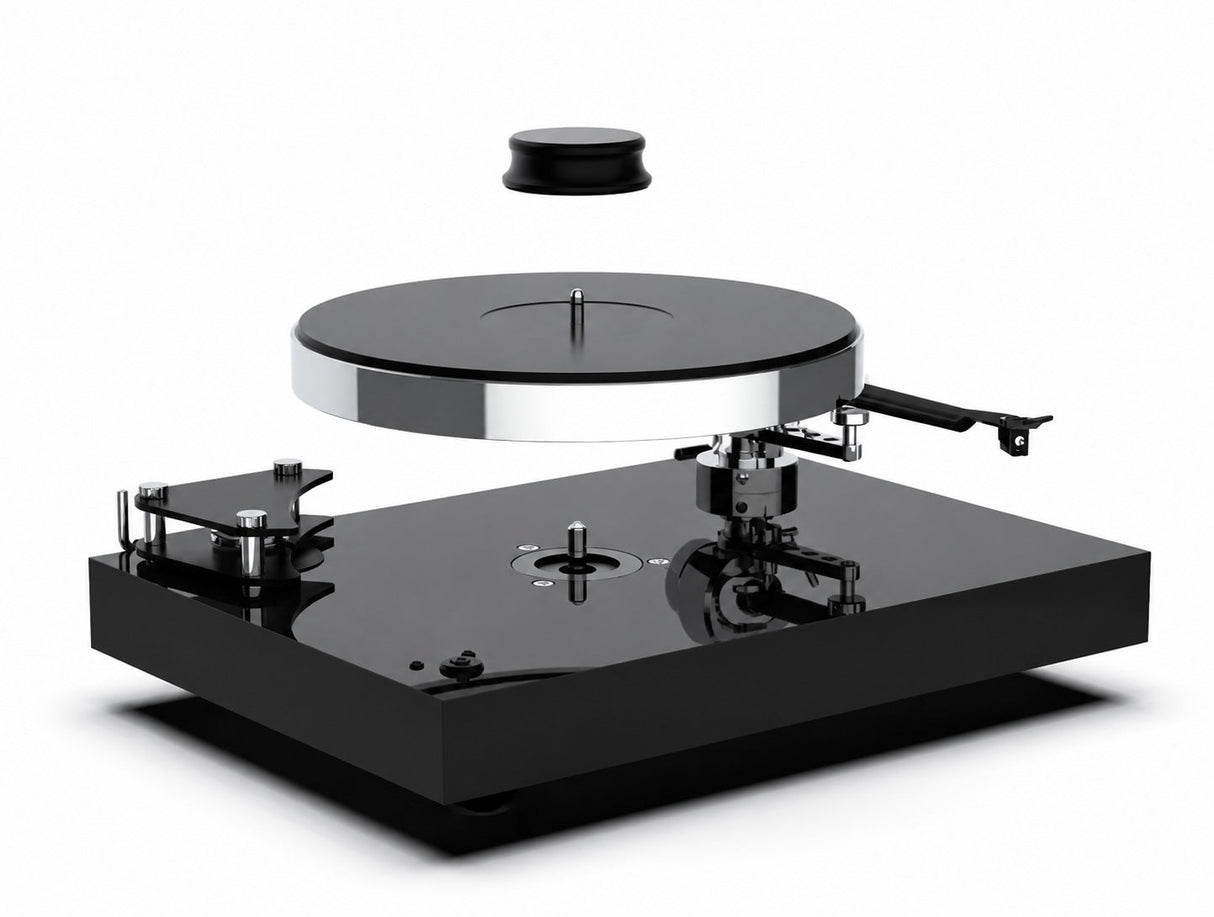Audio Advisor