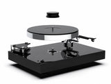 Audio Advisor