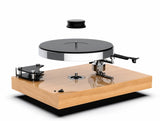 Audio Advisor