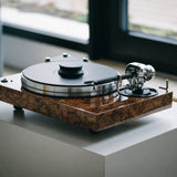 Audio Advisor