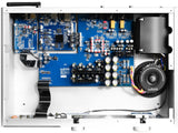 Audio Advisor
