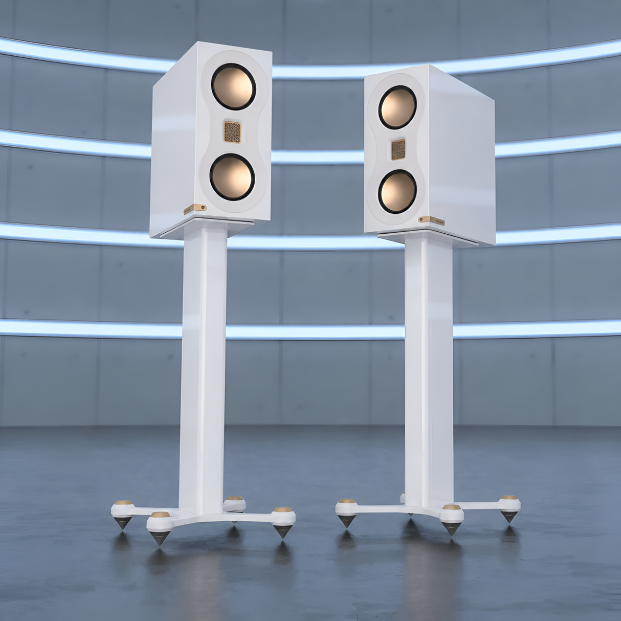 Audio Advisor