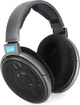 Audio Advisor