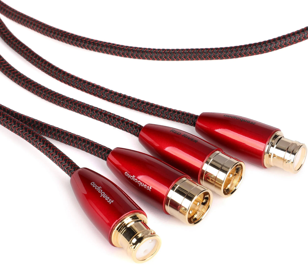 Audio Advisor