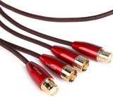 Audio Advisor