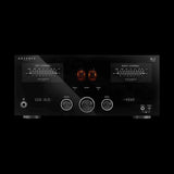 Audio Advisor