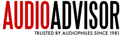 Audio Advisor