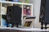 Audio Advisor