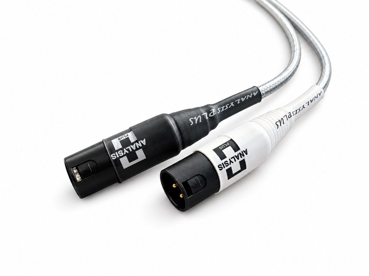 Audio Advisor
