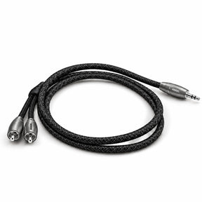 Audio Advisor