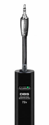 Audio Advisor