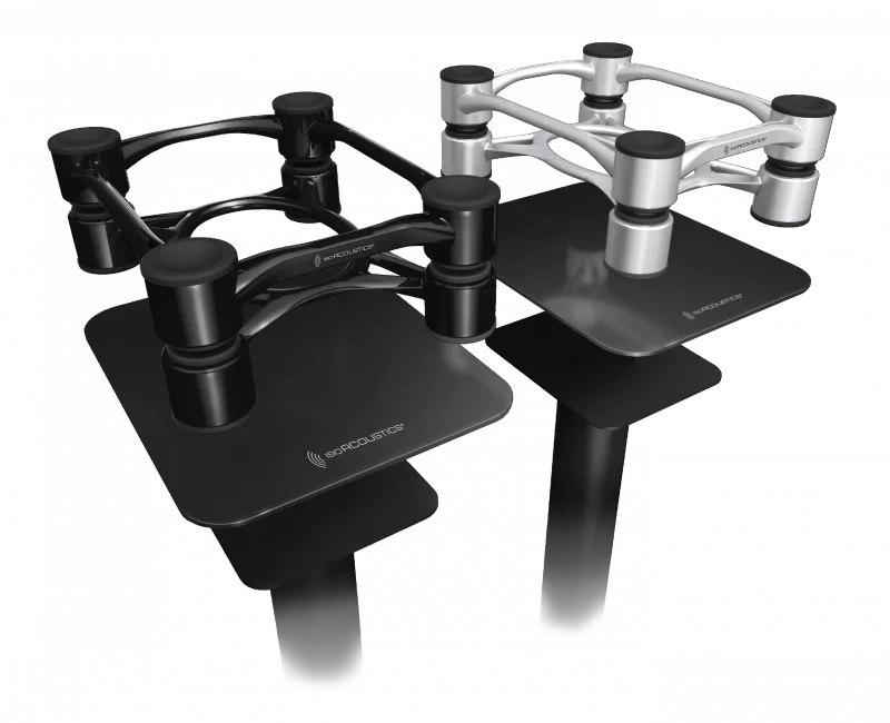 Audio Advisor